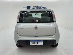https://img.olx.com.br/thumbs256x256/82/828591163002820.jpg