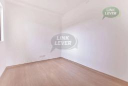 https://img.olx.com.br/thumbs256x256/82/828591272792432.jpg
