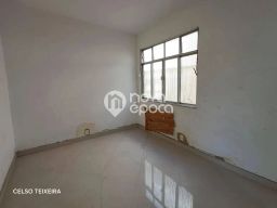 https://img.olx.com.br/thumbs256x256/82/828591888895504.jpg