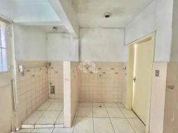 https://img.olx.com.br/thumbs256x256/82/828592270651507.jpg