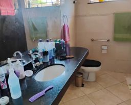 https://img.olx.com.br/thumbs256x256/82/828593027200753.jpg