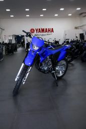 https://img.olx.com.br/thumbs256x256/82/828593160444397.jpg