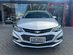 https://img.olx.com.br/thumbs256x256/82/828593631099544.jpg