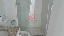 https://img.olx.com.br/thumbs256x256/82/828598760508074.jpg