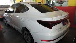 https://img.olx.com.br/thumbs256x256/82/828599633600976.jpg