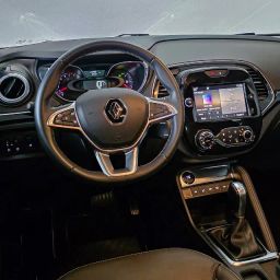 https://img.olx.com.br/thumbs256x256/82/828610245801863.jpg