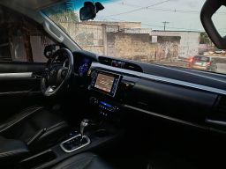 https://img.olx.com.br/thumbs256x256/82/828618319684170.jpg