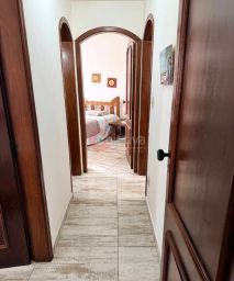 https://img.olx.com.br/thumbs256x256/82/828620077818138.jpg