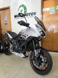 https://img.olx.com.br/thumbs256x256/82/828620301586257.jpg