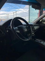 https://img.olx.com.br/thumbs256x256/82/828620450378230.jpg