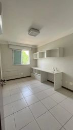 https://img.olx.com.br/thumbs256x256/82/828623579421208.jpg