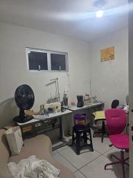 https://img.olx.com.br/thumbs256x256/82/828623695073766.jpg