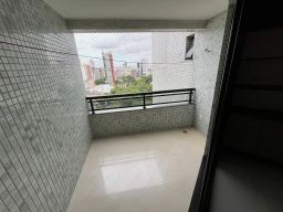 https://img.olx.com.br/thumbs256x256/82/828625070920139.jpg