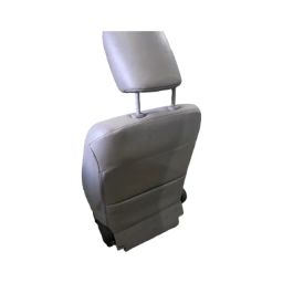 https://img.olx.com.br/thumbs256x256/82/828627187620878.jpg