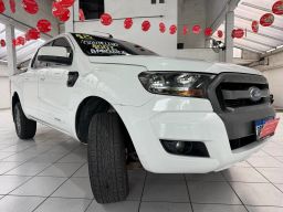 https://img.olx.com.br/thumbs256x256/82/828628389337626.jpg
