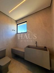 https://img.olx.com.br/thumbs256x256/82/828629444347035.jpg