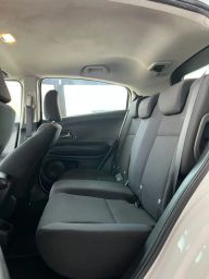 https://img.olx.com.br/thumbs256x256/82/828631810459543.jpg