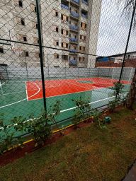 https://img.olx.com.br/thumbs256x256/82/828634302407961.jpg