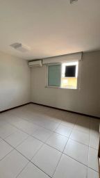 https://img.olx.com.br/thumbs256x256/82/828636215148942.jpg