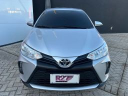 https://img.olx.com.br/thumbs256x256/82/828636645557120.jpg