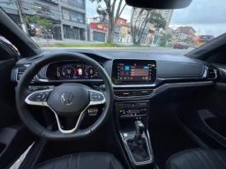 https://img.olx.com.br/thumbs256x256/82/828637767013294.jpg