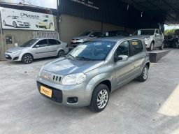 https://img.olx.com.br/thumbs256x256/82/828642184516484.jpg