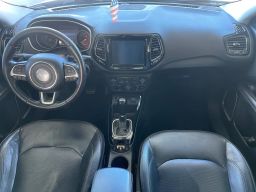 https://img.olx.com.br/thumbs256x256/82/828643792314028.jpg