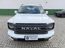 https://img.olx.com.br/thumbs256x256/82/828645785454994.jpg