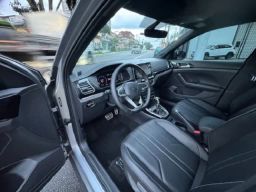 https://img.olx.com.br/thumbs256x256/82/828646286551631.jpg