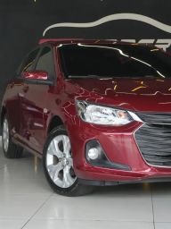 https://img.olx.com.br/thumbs256x256/82/828647097414055.jpg