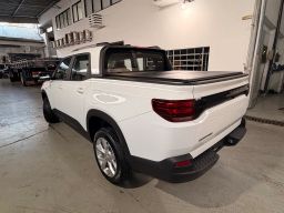 https://img.olx.com.br/thumbs256x256/82/828647326599160.jpg