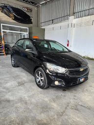 https://img.olx.com.br/thumbs256x256/82/828647692504140.jpg