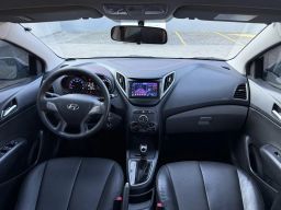 https://img.olx.com.br/thumbs256x256/82/828647927607607.jpg