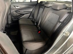 https://img.olx.com.br/thumbs256x256/82/828648798803790.jpg