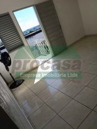 https://img.olx.com.br/thumbs256x256/82/828651205200179.jpg