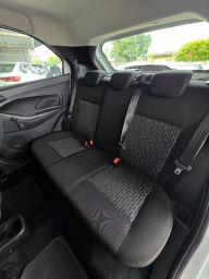 https://img.olx.com.br/thumbs256x256/82/828651546308072.jpg