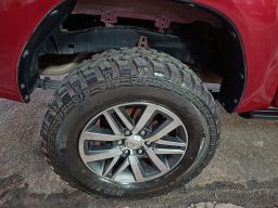https://img.olx.com.br/thumbs256x256/82/828655556026215.jpg