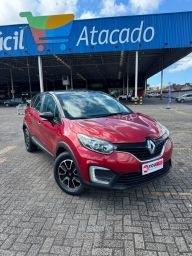 https://img.olx.com.br/thumbs256x256/82/828657667414201.jpg