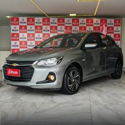https://img.olx.com.br/thumbs256x256/82/828658174614200.jpg