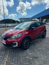https://img.olx.com.br/thumbs256x256/82/828659547240297.jpg
