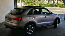 https://img.olx.com.br/thumbs256x256/82/828660184911399.jpg