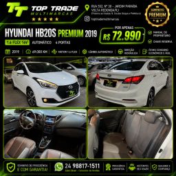 https://img.olx.com.br/thumbs256x256/82/828665672006583.jpg