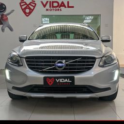 https://img.olx.com.br/thumbs256x256/82/828665676904769.jpg