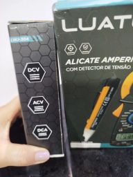 https://img.olx.com.br/thumbs256x256/82/828671908883579.jpg