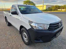 https://img.olx.com.br/thumbs256x256/82/828674517546619.jpg