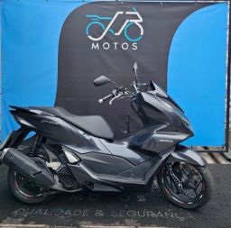 https://img.olx.com.br/thumbs256x256/82/828675558767158.jpg