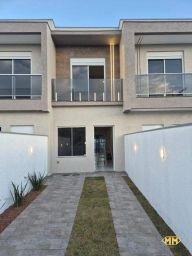 https://img.olx.com.br/thumbs256x256/82/828675786579500.jpg