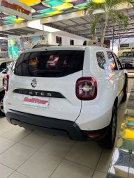 https://img.olx.com.br/thumbs256x256/82/828675938093256.jpg