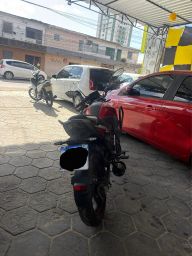 https://img.olx.com.br/thumbs256x256/82/828676564725193.jpg