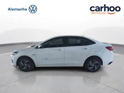 https://img.olx.com.br/thumbs256x256/82/828677435932101.jpg